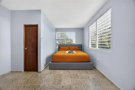 681 Pr-681 Islote Ward, Km 7.1 Arecibo PR 00613
