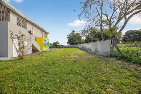 681 Pr-681 Islote Ward, Km 7.1 Arecibo PR 00613