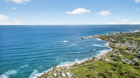 681 Pr-681 Islote Ward, Km 7.1 Arecibo PR 00613