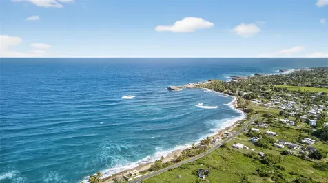 681 Pr-681 Islote Ward, Km 7.1 Arecibo PR 00613