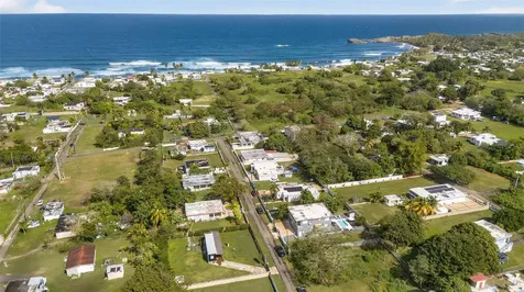 681 Pr-681 Islote Ward, Km 7.1 Arecibo PR 00613