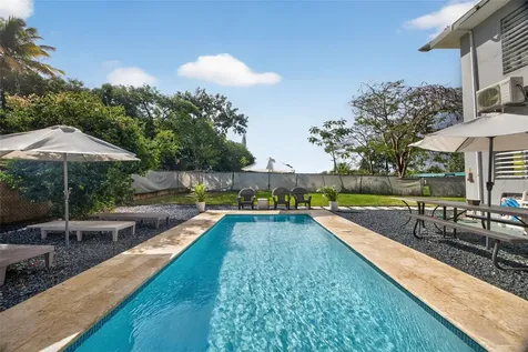 681 Pr-681 Islote Ward, Km 7.1 Arecibo PR 00613