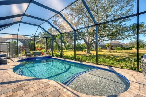 2006 Red Lake Run Bradenton FL 34211