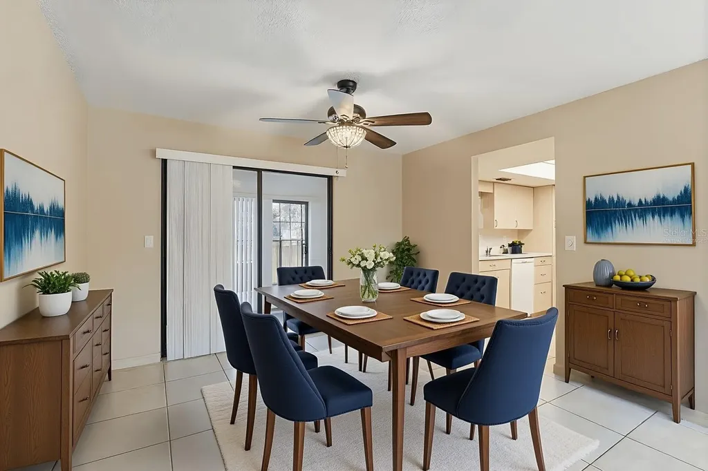 1437 Rommel Street Port Charlotte FL 33952