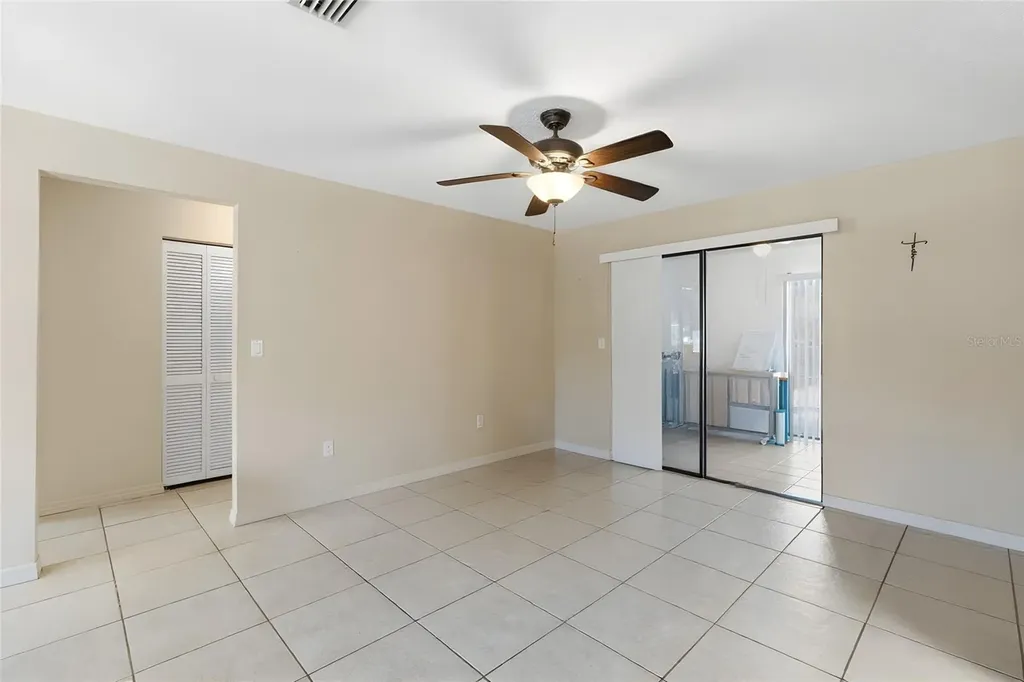 1437 Rommel Street Port Charlotte FL 33952