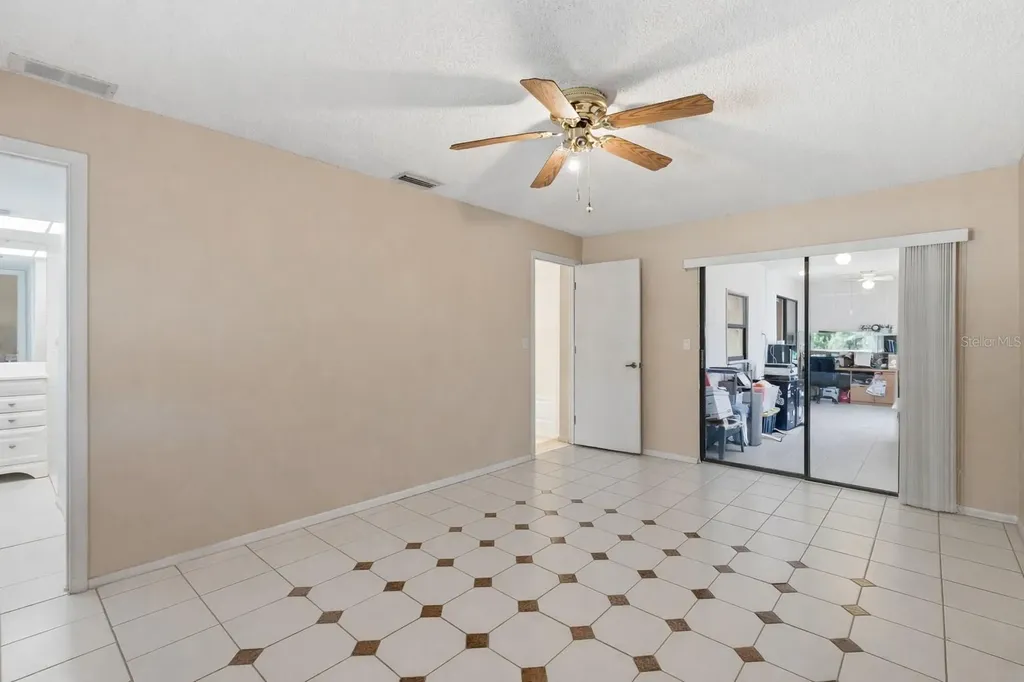 1437 Rommel Street Port Charlotte FL 33952