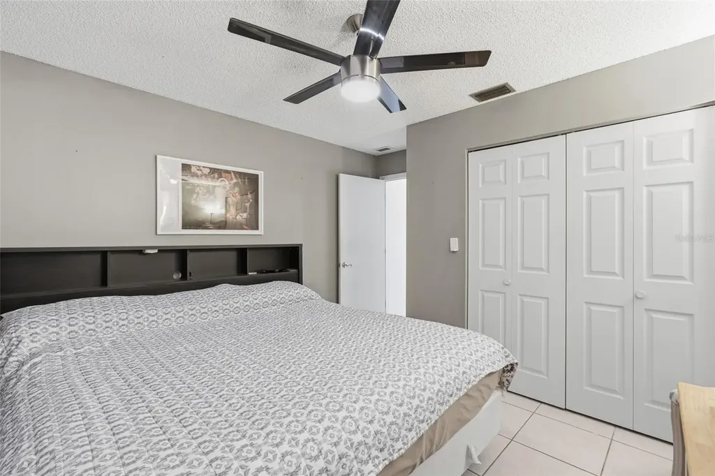 1437 Rommel Street Port Charlotte FL 33952