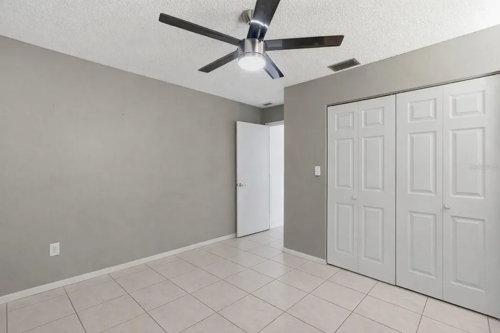1437 Rommel Street Port Charlotte FL 33952