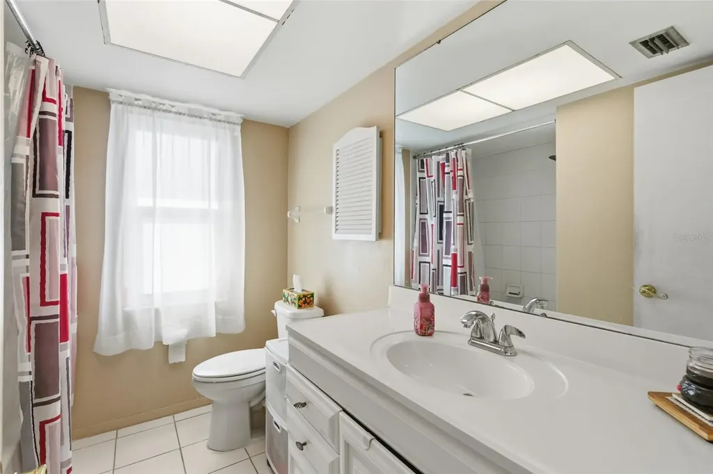 1437 Rommel Street Port Charlotte FL 33952