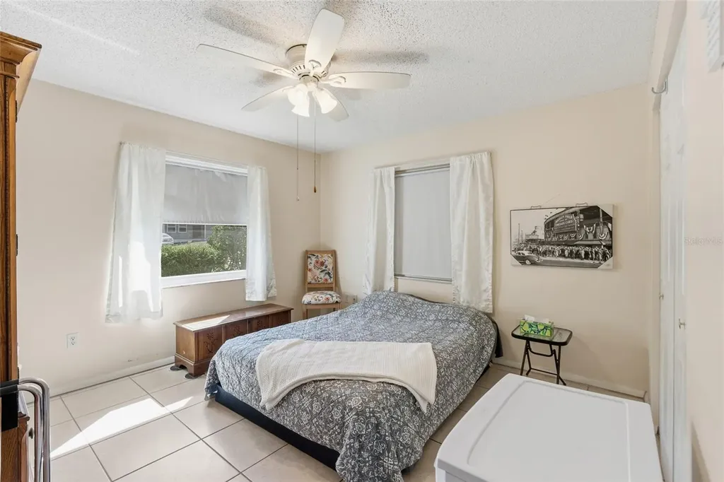 1437 Rommel Street Port Charlotte FL 33952