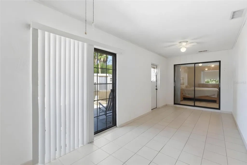 1437 Rommel Street Port Charlotte FL 33952