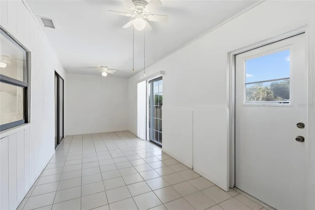 1437 Rommel Street Port Charlotte FL 33952