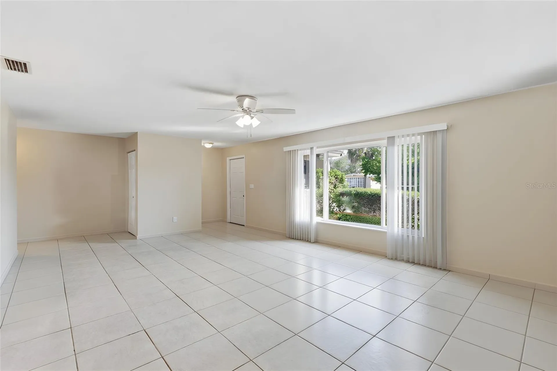 1437 Rommel Street Port Charlotte FL 33952
