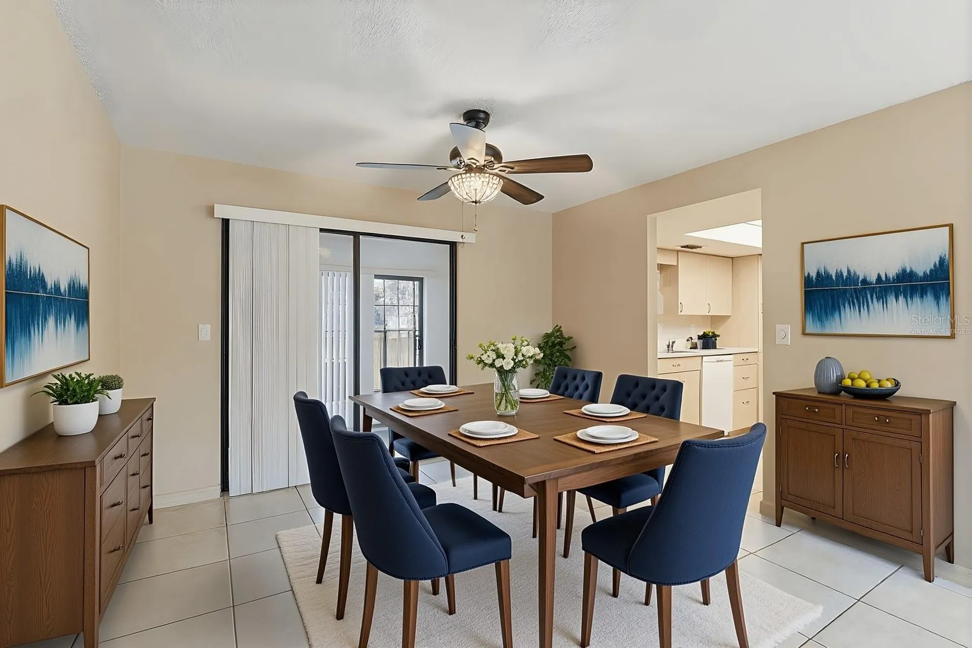 1437 Rommel Street Port Charlotte FL 33952