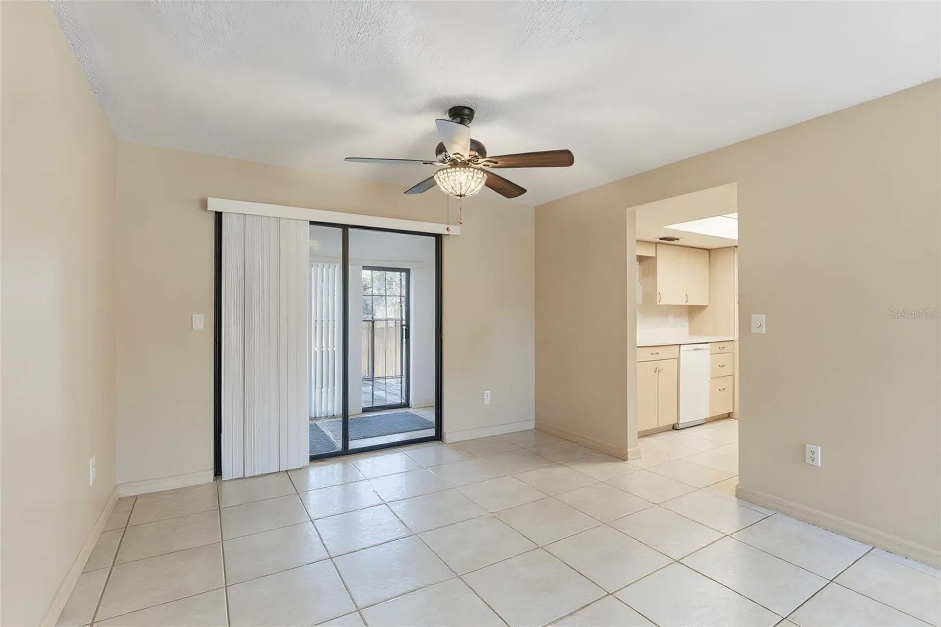 1437 Rommel Street Port Charlotte FL 33952