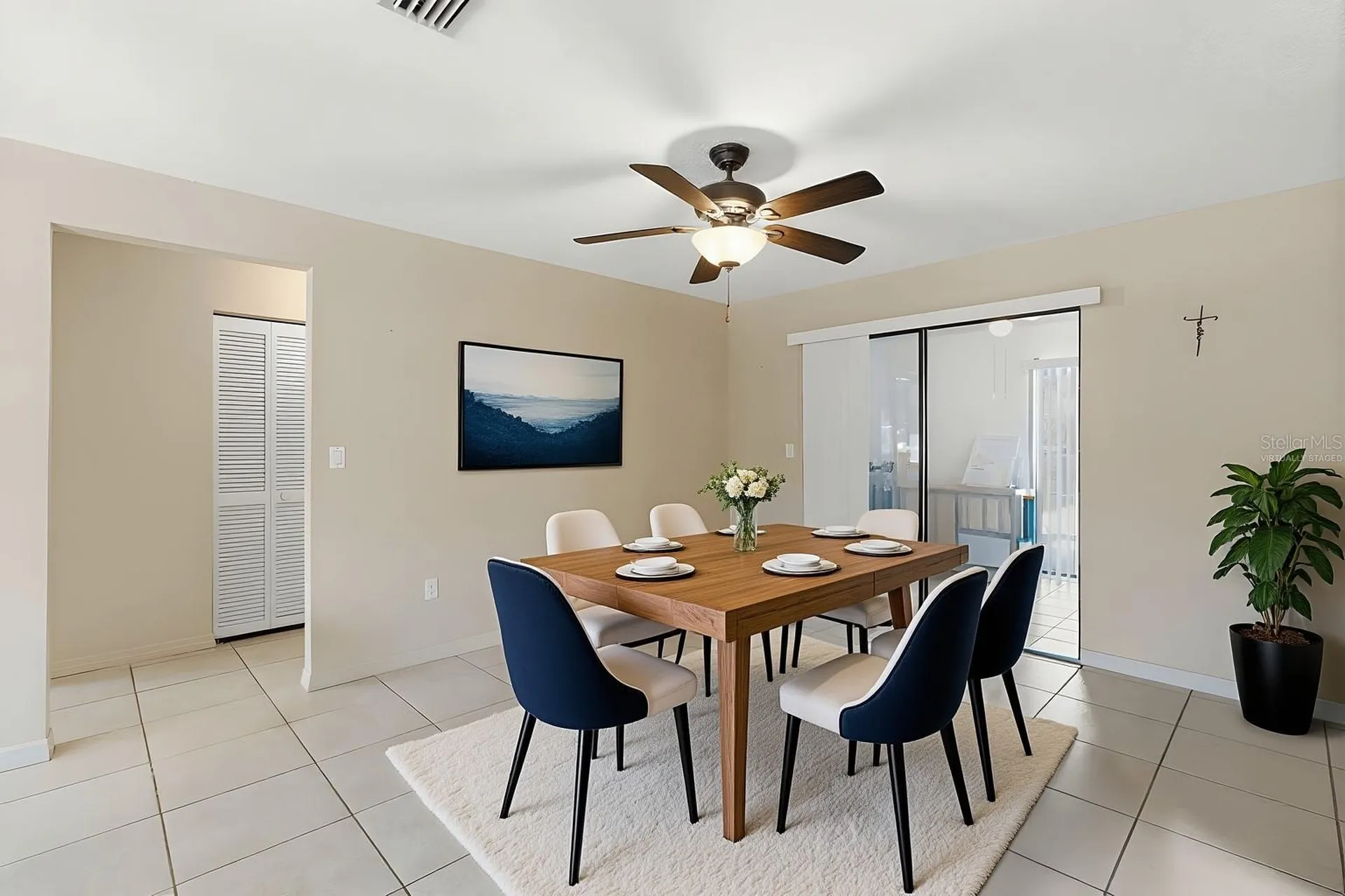 1437 Rommel Street Port Charlotte FL 33952
