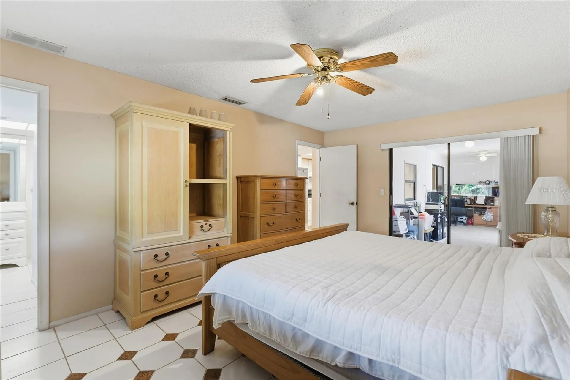 1437 Rommel Street Port Charlotte FL 33952