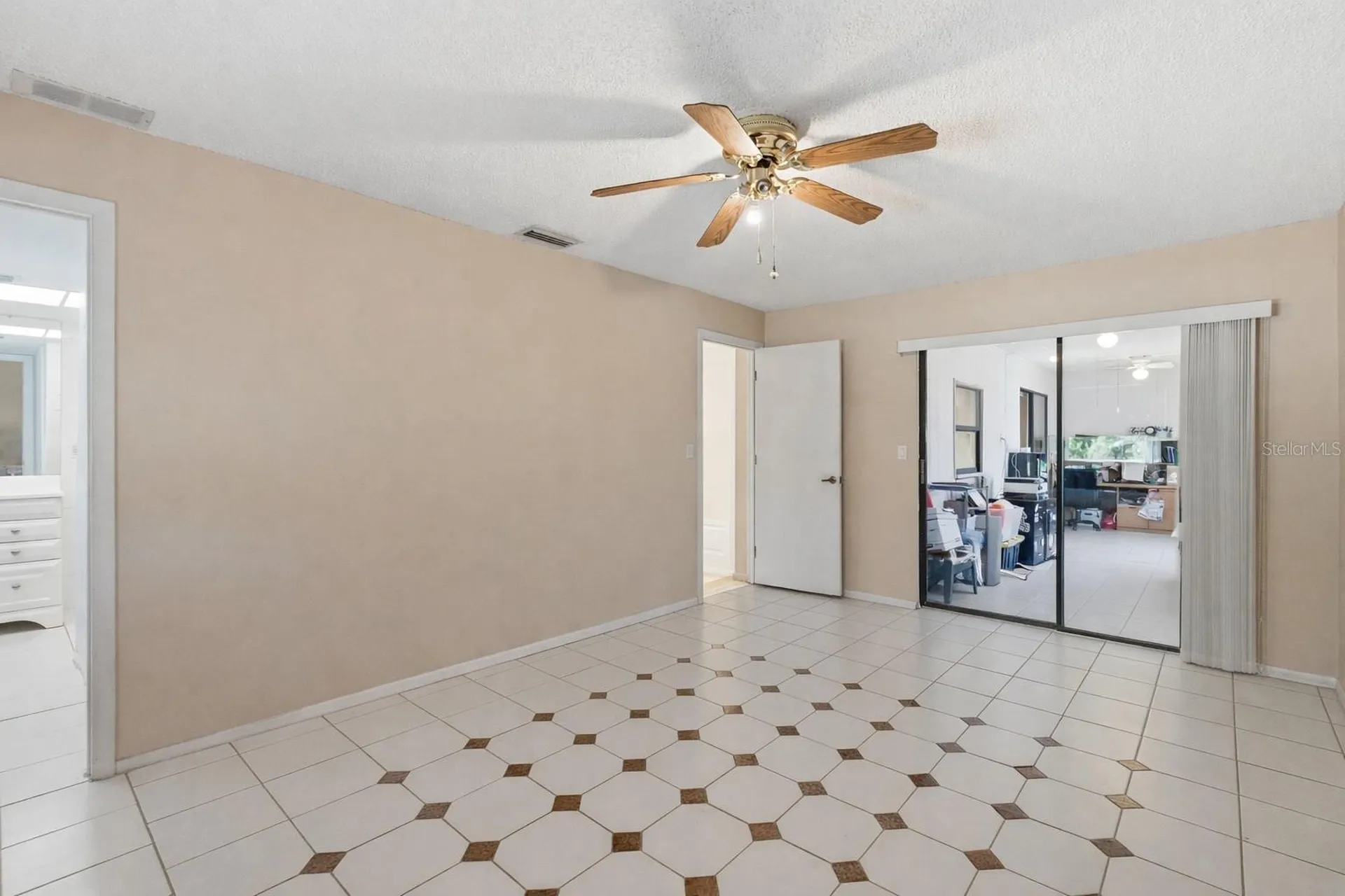 1437 Rommel Street Port Charlotte FL 33952