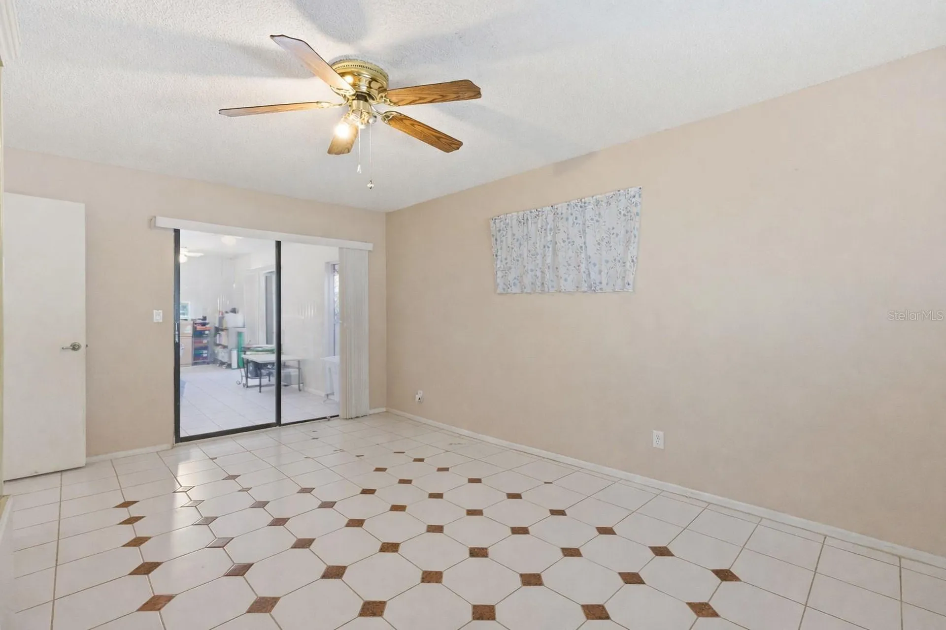 1437 Rommel Street Port Charlotte FL 33952