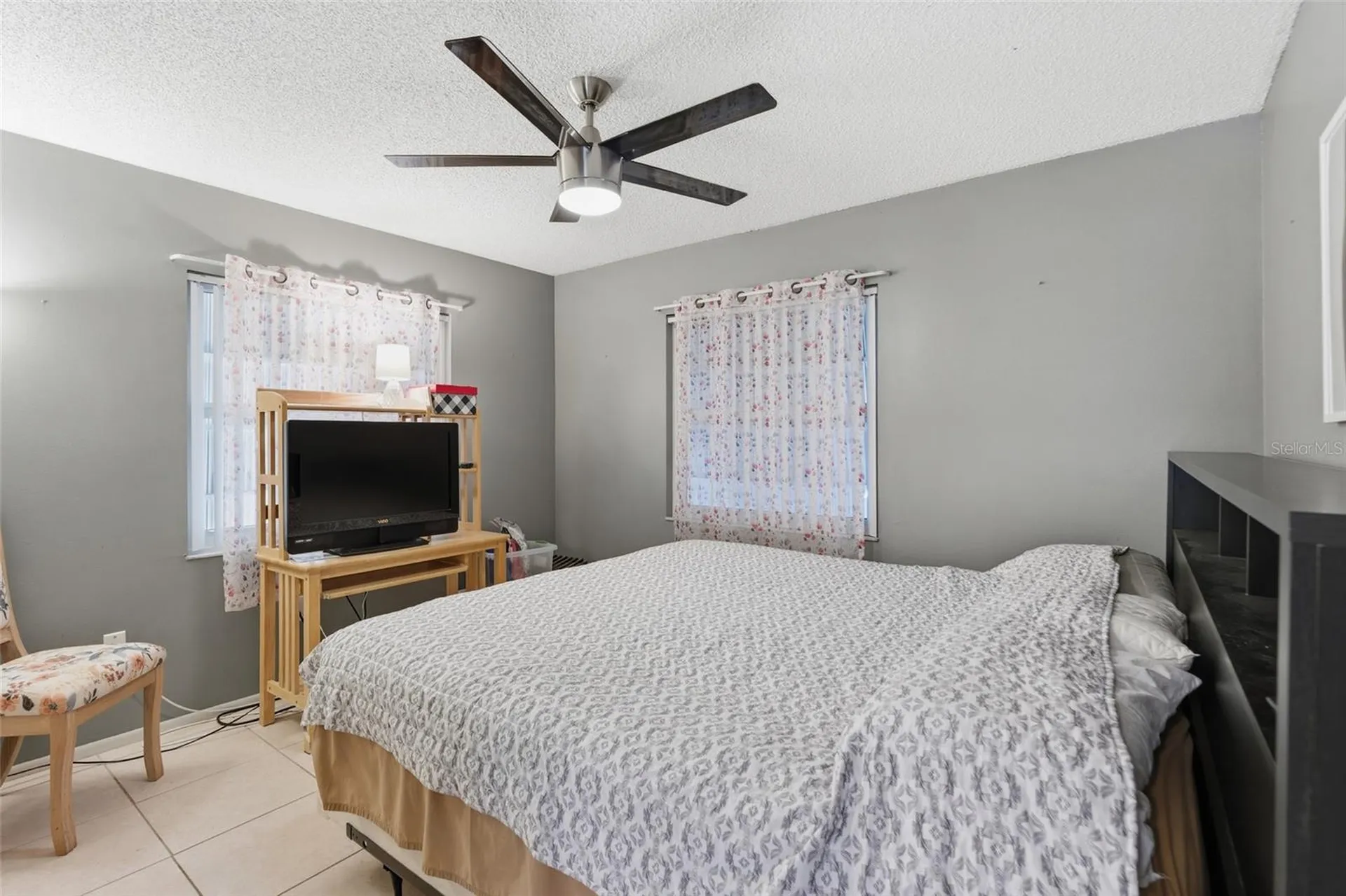 1437 Rommel Street Port Charlotte FL 33952