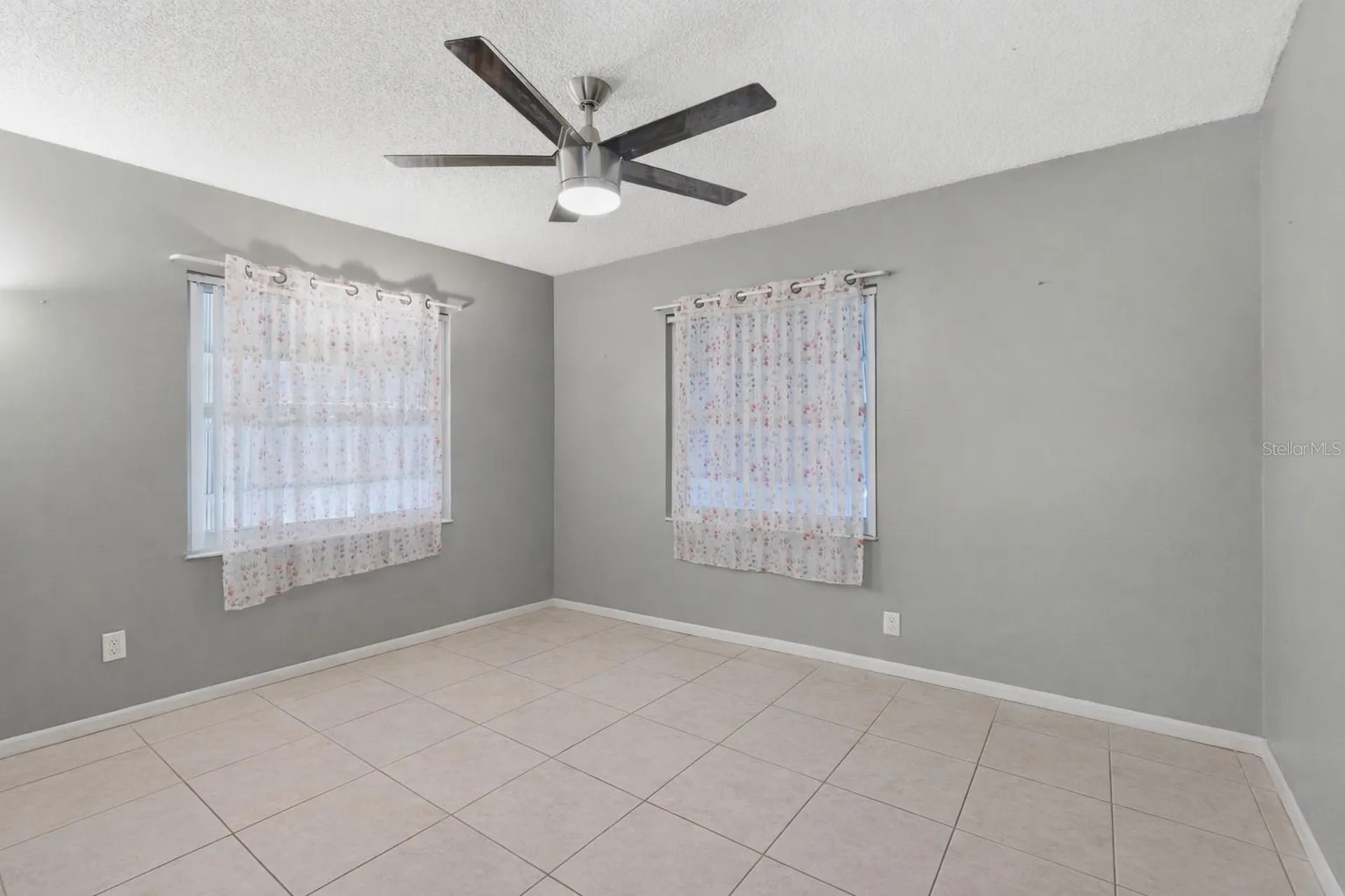 1437 Rommel Street Port Charlotte FL 33952