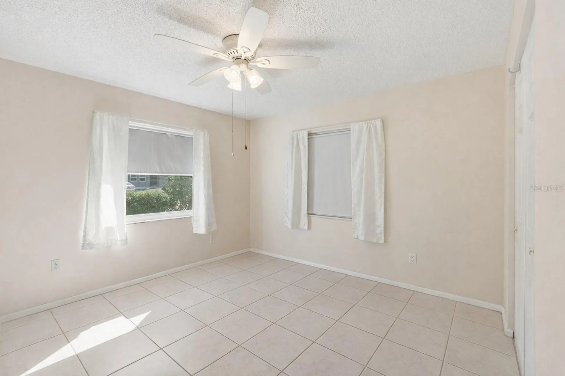 1437 Rommel Street Port Charlotte FL 33952