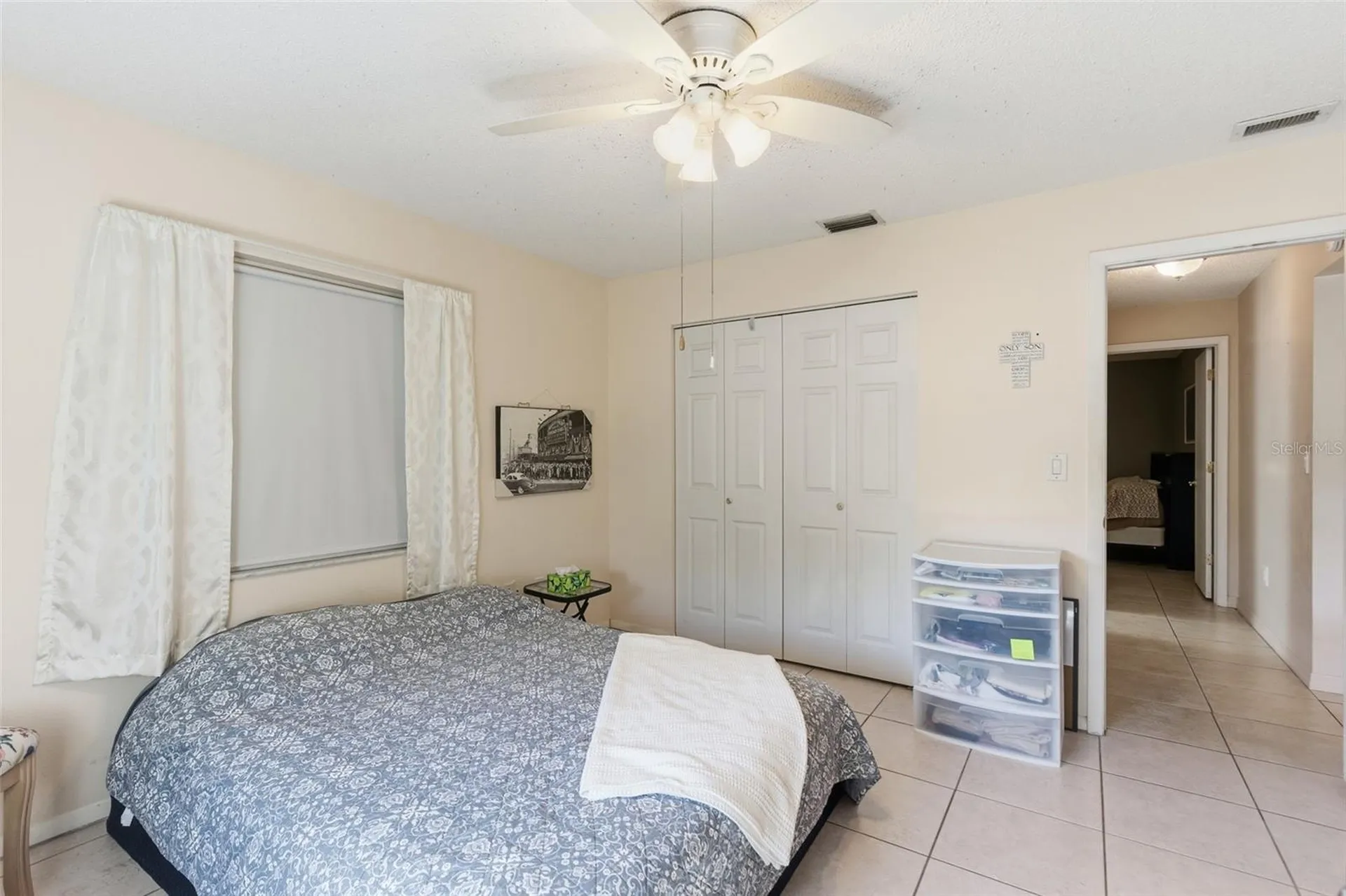 1437 Rommel Street Port Charlotte FL 33952