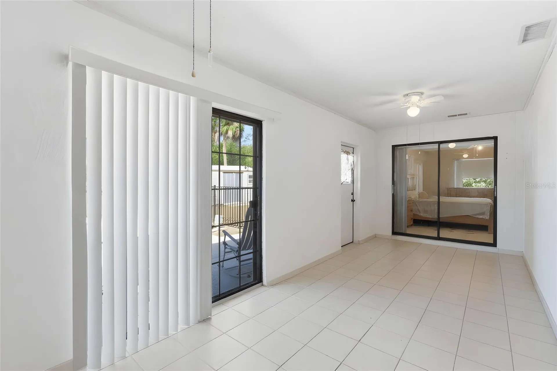 1437 Rommel Street Port Charlotte FL 33952