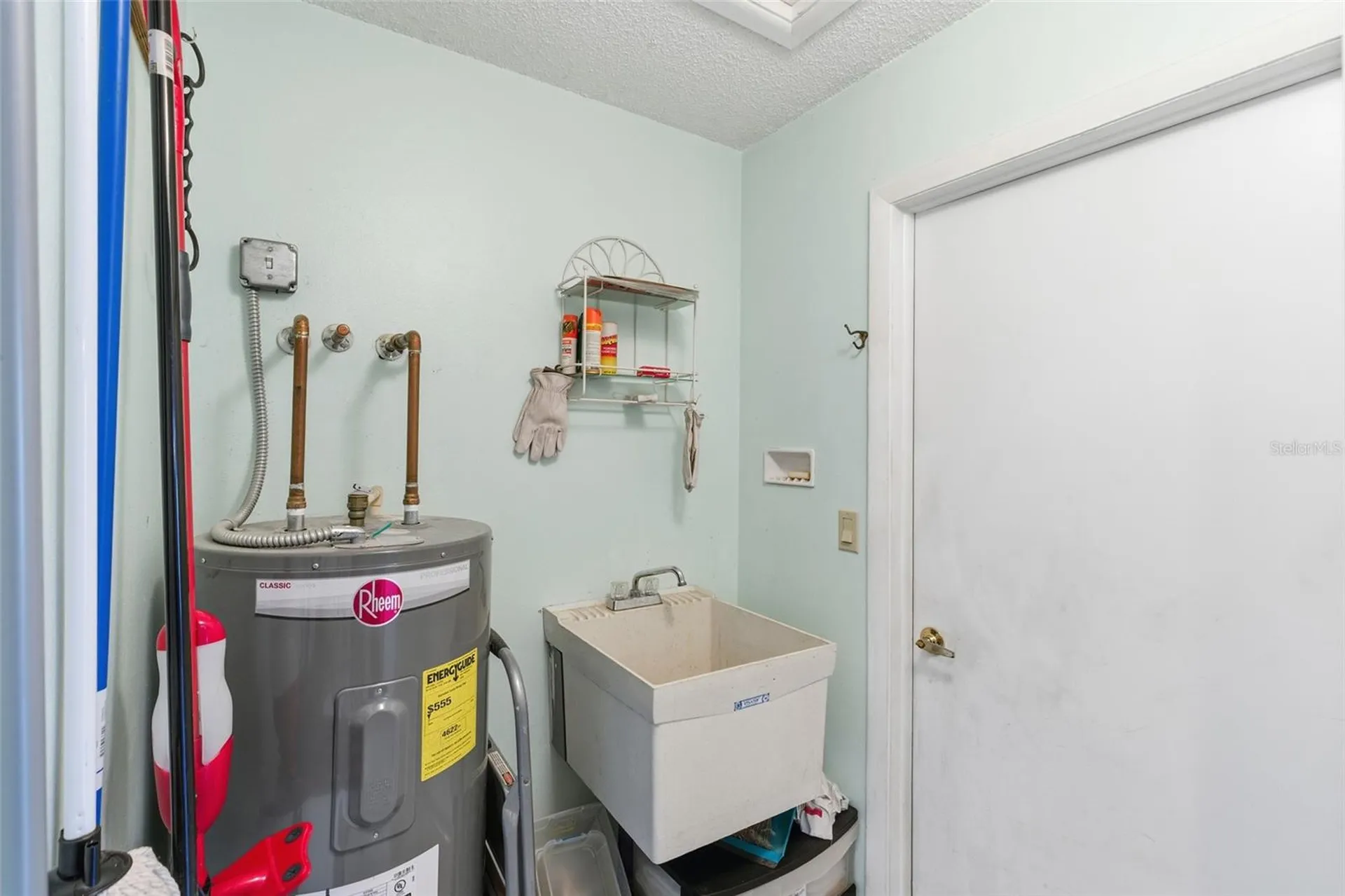 1437 Rommel Street Port Charlotte FL 33952