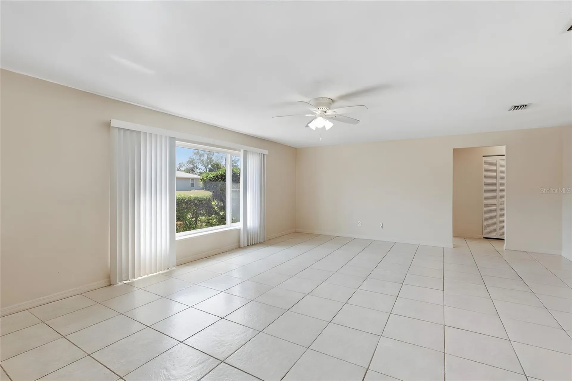 1437 Rommel Street Port Charlotte FL 33952