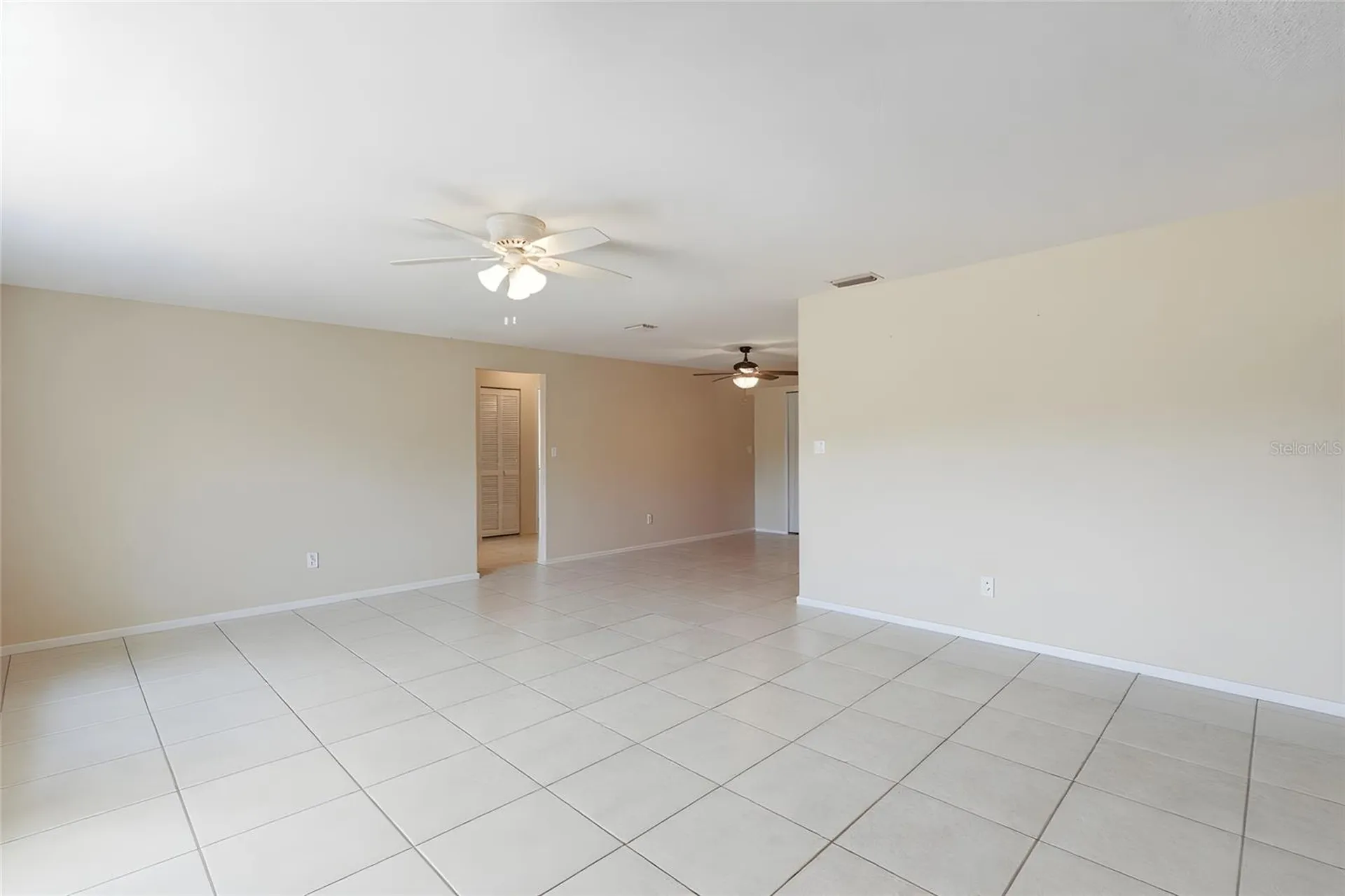 1437 Rommel Street Port Charlotte FL 33952