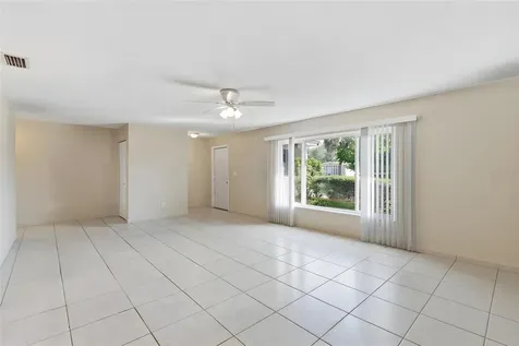 1437 Rommel Street Port Charlotte FL 33952
