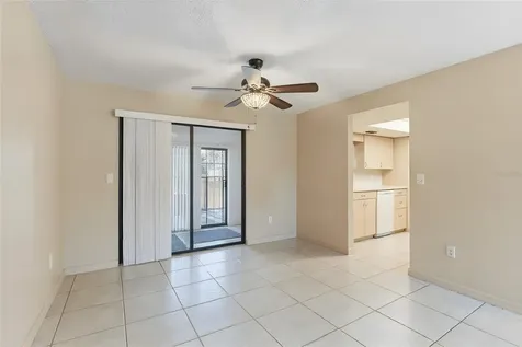 1437 Rommel Street Port Charlotte FL 33952