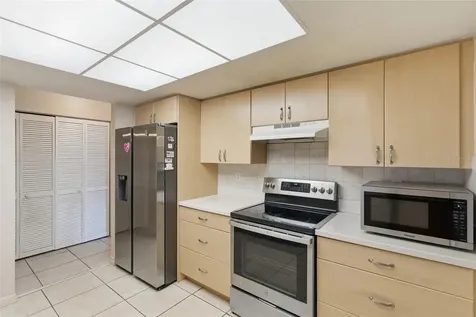 1437 Rommel Street Port Charlotte FL 33952