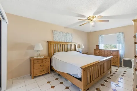 1437 Rommel Street Port Charlotte FL 33952