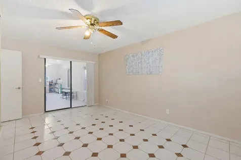 1437 Rommel Street Port Charlotte FL 33952