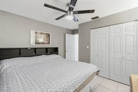 1437 Rommel Street Port Charlotte FL 33952