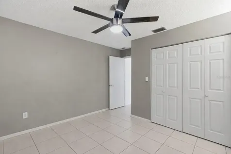 1437 Rommel Street Port Charlotte FL 33952