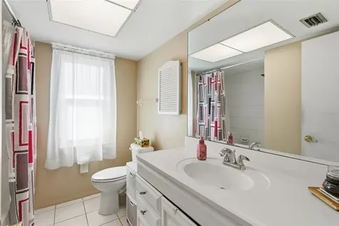 1437 Rommel Street Port Charlotte FL 33952