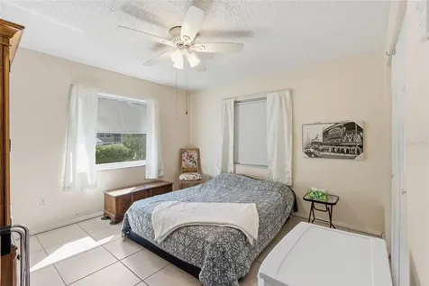 1437 Rommel Street Port Charlotte FL 33952
