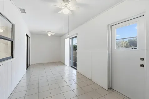 1437 Rommel Street Port Charlotte FL 33952
