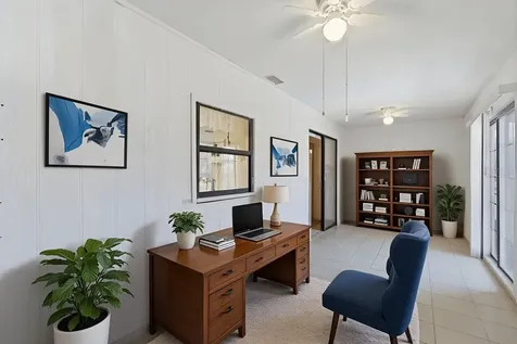 1437 Rommel Street Port Charlotte FL 33952