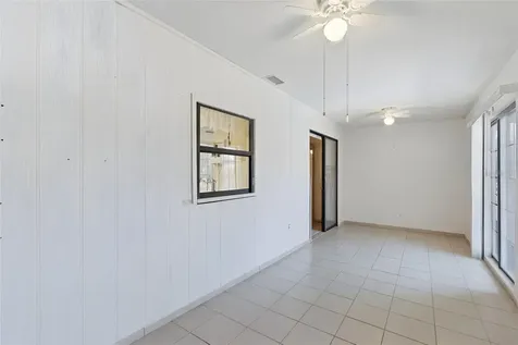1437 Rommel Street Port Charlotte FL 33952
