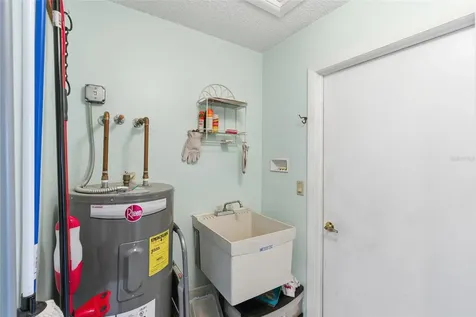 1437 Rommel Street Port Charlotte FL 33952