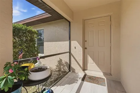 1437 Rommel Street Port Charlotte FL 33952