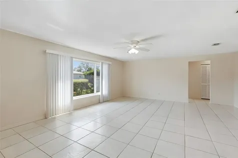 1437 Rommel Street Port Charlotte FL 33952