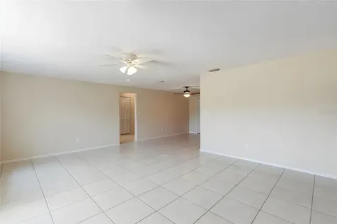 1437 Rommel Street Port Charlotte FL 33952