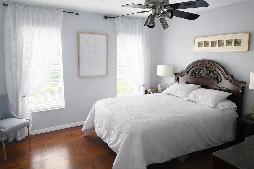 2237 Viento Street Orlando FL 32822