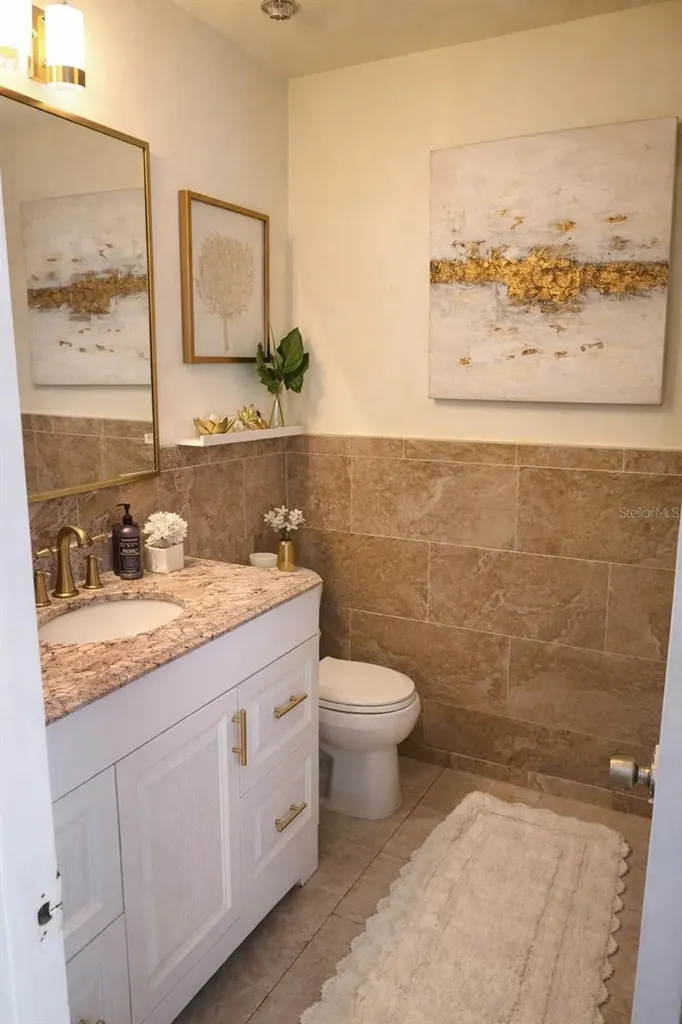 2237 Viento Street Orlando FL 32822