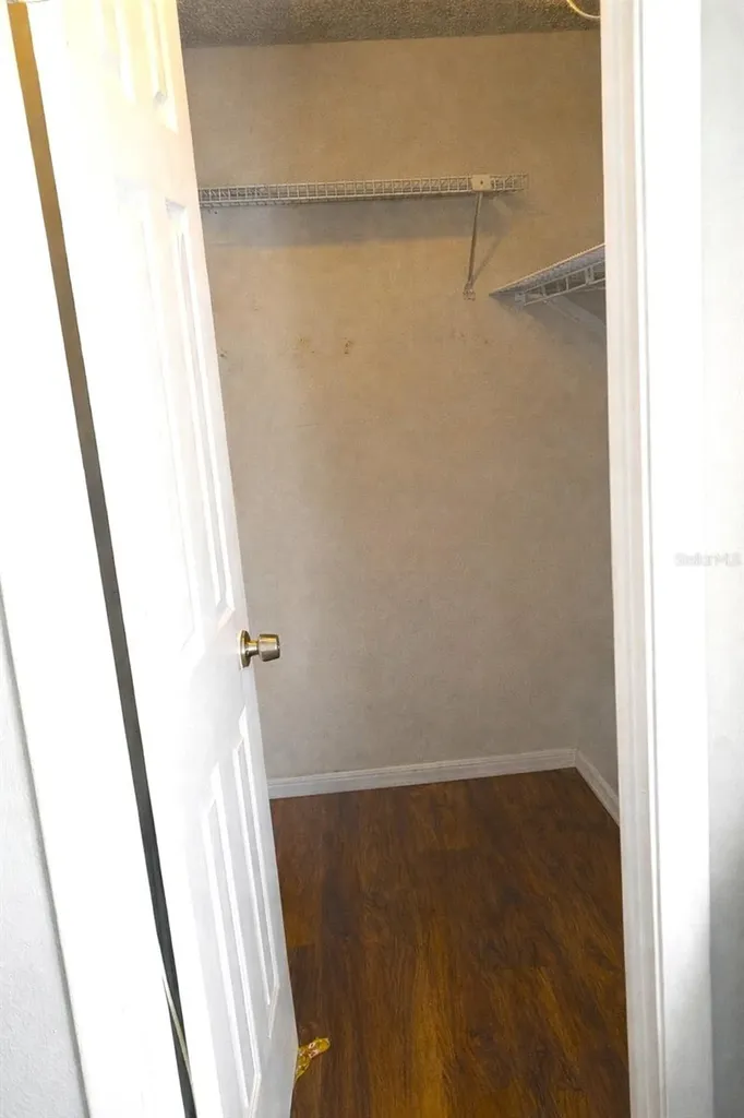 2237 Viento Street Orlando FL 32822